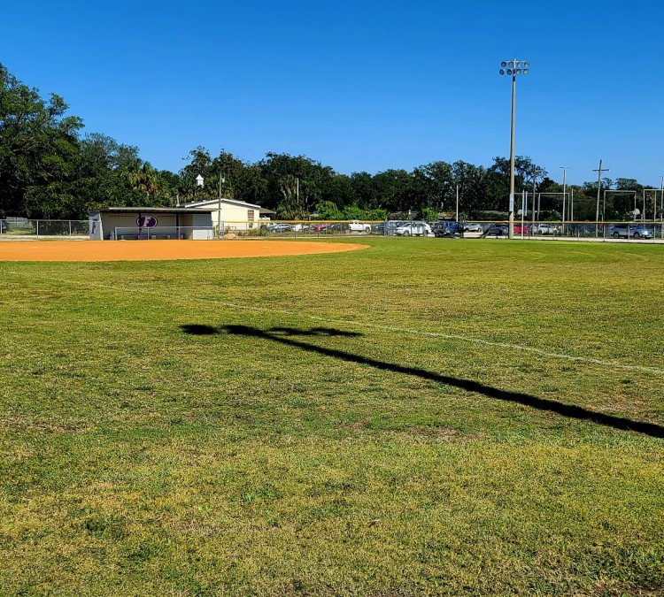 fletcher-softball-field-photo